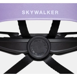 Каска Mammut Skywalker 3.0 Helmet 2025