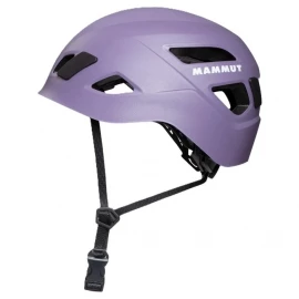 Каска Mammut Skywalker 3.0 Helmet 2025