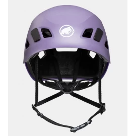 Каска Mammut Skywalker 3.0 Helmet 2025