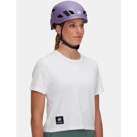 Каска Mammut Skywalker 3.0 Helmet 2025