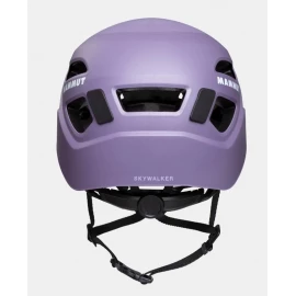 Каска Mammut Skywalker 3.0 Helmet 2025
