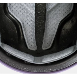 Каска Mammut Skywalker 3.0 Helmet 2025