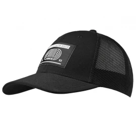 Кепка Mammut Baseball Mesh Cap 2024 
