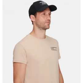 Кепка Mammut Baseball Mesh Cap 2024 