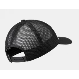 Кепка Mammut Baseball Mesh Cap 2024 