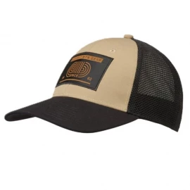 Кепка Mammut Baseball Mesh Cap 2024 