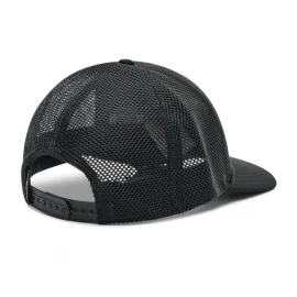 Кепка Mammut Crag Cap Logo