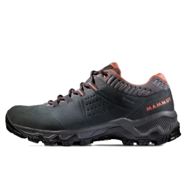 Черевики Mammut Nova IV Low GTX Women
