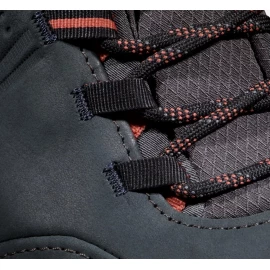 Ботинки Mammut Nova IV Low GTX Women