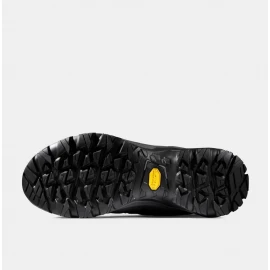 Ботинки Mammut Nova IV Low GTX Women
