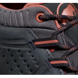 Ботинки Mammut Nova IV Low GTX Women