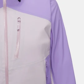 Куртка Mammut Alto Guide HS Hooded Jacket Women