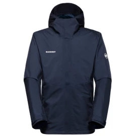 Куртка Mammut Alto HS Hooded Jacket Men