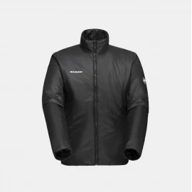 Куртка Mammut Alto Light 3in1 HS Hooded Jacket