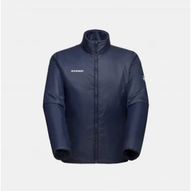 Куртка Mammut Alto Light 3in1 HS Hooded Jacket