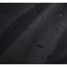 Куртка Mammut Alto Light 3in1 HS Hooded Jacket