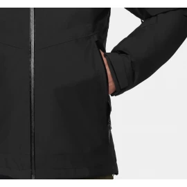 Куртка Mammut Alto Light 3in1 HS Hooded Jacket