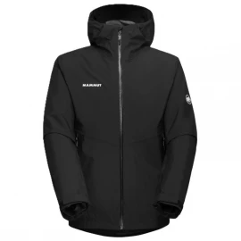 Куртка Mammut Alto Light 3in1 HS Hooded Jacket
