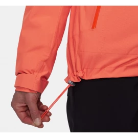 Куртка Mammut Alto Light 3in1 HS Hooded Jacket Women