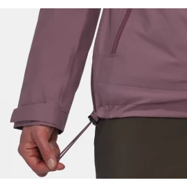 Куртка Mammut Alto Light 3in1 HS Hooded Jacket Women