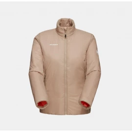Куртка Mammut Alto Light 3in1 HS Hooded Jacket Women