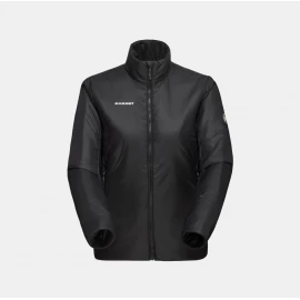 Куртка Mammut Alto Light 3in1 HS Hooded Jacket Women