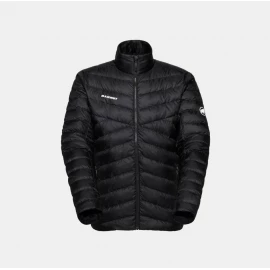 Куртка Mammut Convey 3in1 HS Hooded Jacket