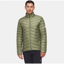 Куртка Mammut Convey 3in1 HS Hooded Jacket