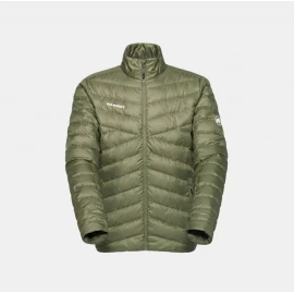 Куртка Mammut Convey 3in1 HS Hooded Jacket