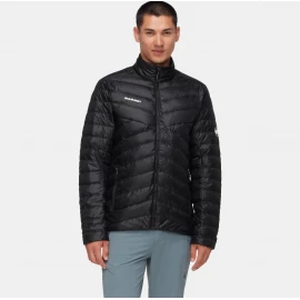 Куртка Mammut Convey 3in1 HS Hooded Jacket