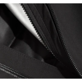 Куртка Mammut Convey 3in1 HS Hooded Jacket