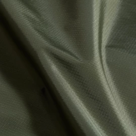 Куртка Mammut Microlayer 2.0 HS Hooded Jacket Men