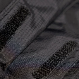Куртка Mammut Microlayer 2.0 HS Hooded Jacket Men