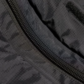 Куртка Mammut Microlayer 2.0 HS Hooded Jacket Men