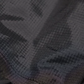 Куртка Mammut Microlayer 2.0 HS Hooded Jacket Men