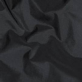 Куртка Mammut Microlayer 2.0 HS Hooded Jacket Women