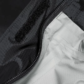 Куртка Mammut Microlayer 2.0 HS Hooded Jacket Women