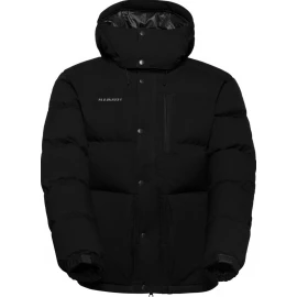 Куртка Mammut Roseg 2.0 In Hooded Jacket