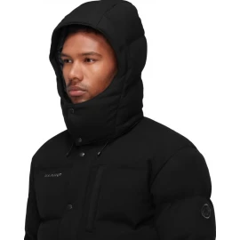Куртка Mammut Roseg 2.0 In Hooded Jacket