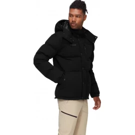 Куртка Mammut Roseg 2.0 In Hooded Jacket