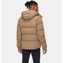 Куртка Mammut Roseg 2.0 In Hooded Jacket