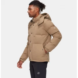 Куртка Mammut Roseg 2.0 In Hooded Jacket