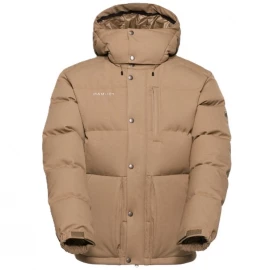 Куртка Mammut Roseg 2.0 In Hooded Jacket