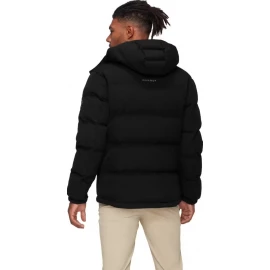 Куртка Mammut Roseg 2.0 In Hooded Jacket