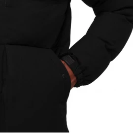 Куртка Mammut Roseg 2.0 In Hooded Jacket