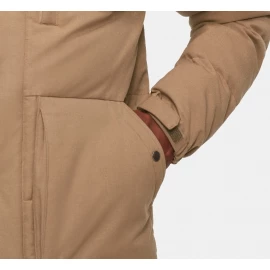 Куртка Mammut Roseg 2.0 In Hooded Jacket