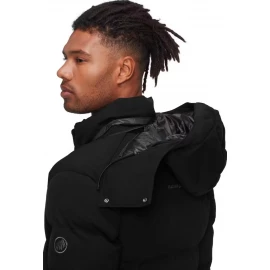 Куртка Mammut Roseg 2.0 In Hooded Jacket