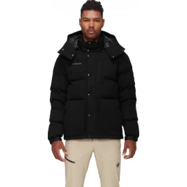 Куртка Mammut Roseg 2.0 In Hooded Jacket