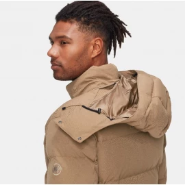Куртка Mammut Roseg 2.0 In Hooded Jacket