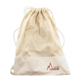 Набір посуду LAKEN Camp Set